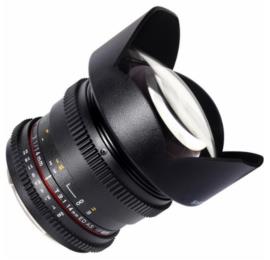 -Samyang-14mm-T3-1-Cine-Lens-for-Canon-EF-Mount-
